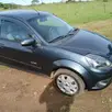 FORD KA 1.0 MPI 8V FLEX 2P MANUAL FORD KA 1.0 MPI 8V FLEX 2P MANUAL