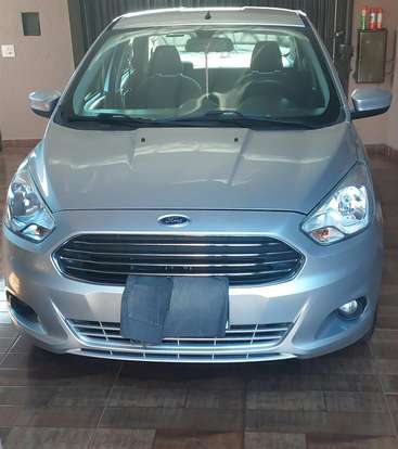 FORD-KA-2015