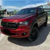 FORD RANGER 3.2 STORM 4X4 CD 20V DIESEL 4P AUTOMÁTICO FORD RANGER 3.2 STORM 4X4 CD 20V DIESEL 4P AUTOMÁTICO