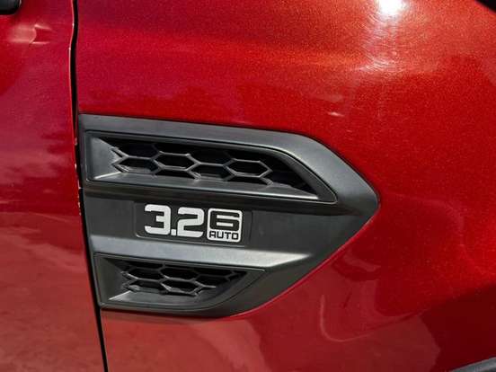 FORD-RANGER-2020
