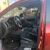 FORD RANGER 3.2 XLT 4X4 CD 20V DIESEL 4P AUTOMÁTICO FORD RANGER 3.2 XLT 4X4 CD 20V DIESEL 4P AUTOMÁTICO