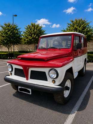 FORD-RURAL-1974