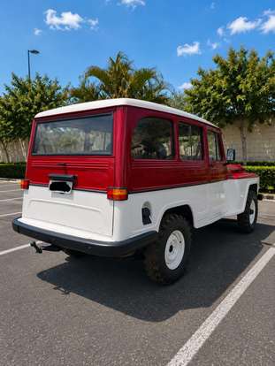 FORD-RURAL-1974