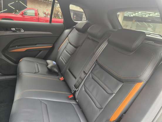 FORD-TERRITORY-1.5 ECOBOOST GTDI GASOLINA TITANIUM AUTOMÁTICO FORD-TERRITORY-2026