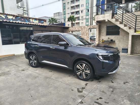 FORD-TERRITORY-2026