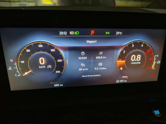 FORD-TERRITORY-1.5 ECOBOOST GTDI GASOLINA TITANIUM AUTOMÁTICO FORD-TERRITORY-2026