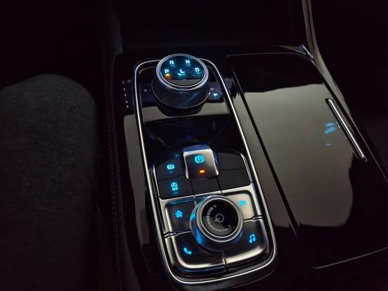 FORD-TERRITORY-2026