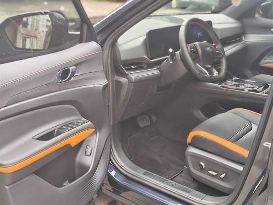 FORD-TERRITORY-2026