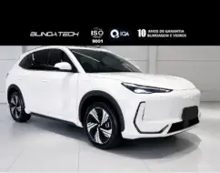 GEELY EX5 EM-i 1.5 PHEV MAX E-DHT GEELY EX5 EM-i 1.5 PHEV MAX E-DHT