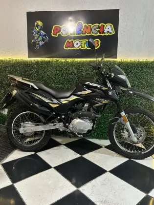 HAOJUE NK 150 ABS HAOJUE NK 150 ABS