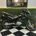 HAOJUE NK 150 ABS HAOJUE NK 150 ABS