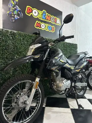 HAOJUE-NK 150 ABS-2026