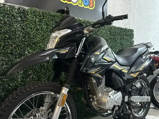 HAOJUE-NK 150 ABS HAOJUE-NK 150 ABS-2026