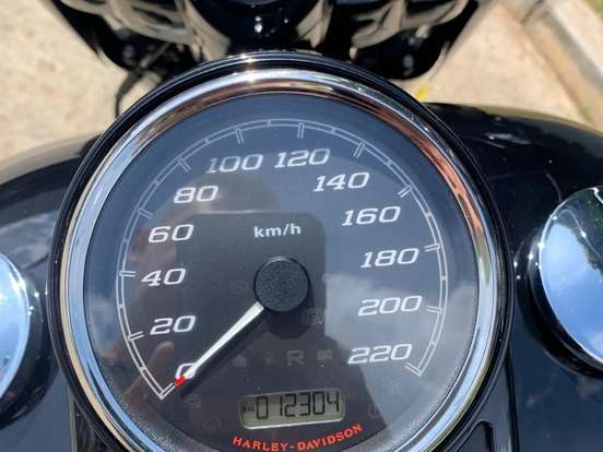 HARLEY-DAVIDSON-ROAD KING SPECIAL HARLEY-DAVIDSON-ROAD KING SPECIAL-2023