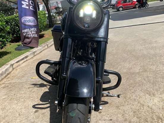HARLEY-DAVIDSON-ROAD KING SPECIAL HARLEY-DAVIDSON-ROAD KING SPECIAL-2023