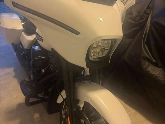 HARLEY-DAVIDSON-STREET GLIDE SPECIAL HARLEY-DAVIDSON-STREET GLIDE SPECIAL-2024