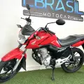 HONDA CG 160 FAN HONDA CG 160 FAN