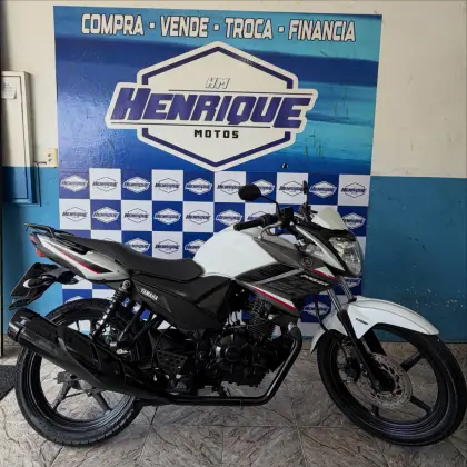 HONDA CG 160 START ES HONDA CG 160 START ES