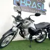 HONDA CG 160 START ES HONDA CG 160 START ES