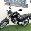 HONDA CG 160 START ES HONDA CG 160 START ES