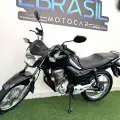 HONDA CG 160 START ES HONDA CG 160 START ES