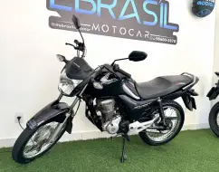 HONDA CG 160 START ES HONDA CG 160 START ES