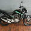 HONDA CG 160 TITAN EX HONDA CG 160 TITAN EX