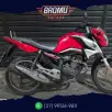 HONDA CG 160 TITAN HONDA CG 160 TITAN