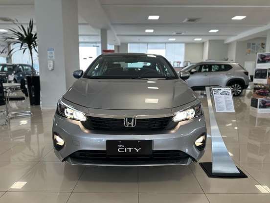 HONDA-CITY-2026