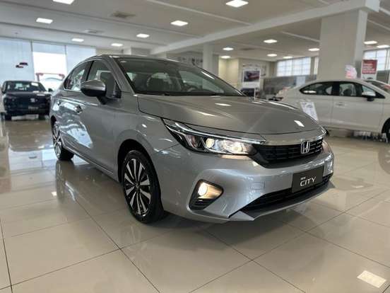 HONDA-CITY-2026