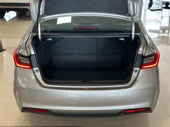 HONDA-CITY-2026