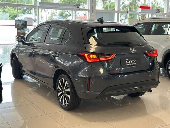 HONDA-CITY-2026