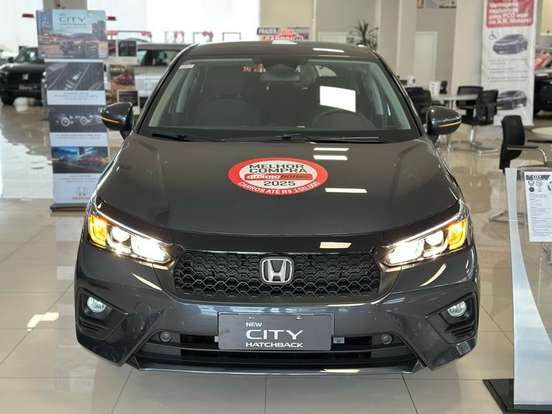 HONDA-CITY-2026