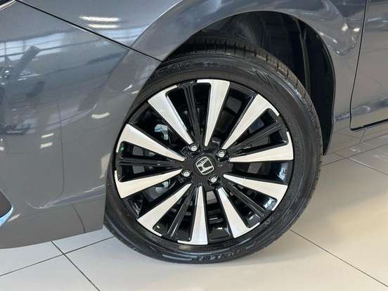 HONDA-CITY-2026