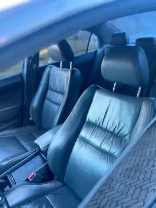 HONDA-CIVIC-2009