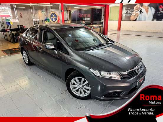 HONDA-CIVIC-2013