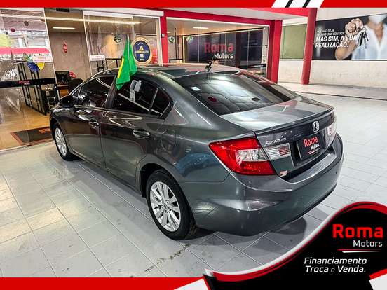 HONDA-CIVIC-2013
