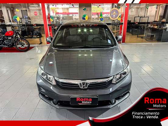 HONDA-CIVIC-2013
