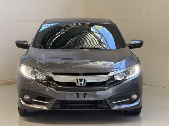 HONDA-CIVIC-2019