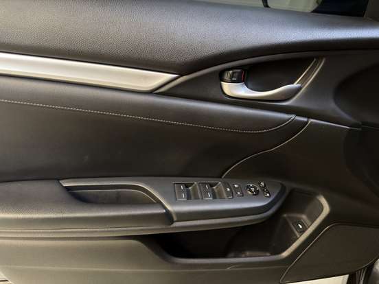 HONDA-CIVIC-2019