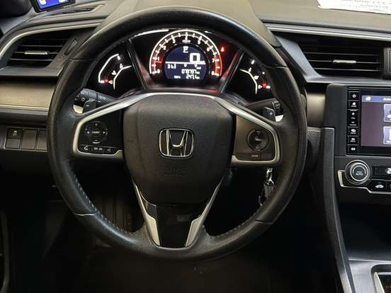 HONDA-CIVIC-2019