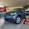 HONDA CRV 2.0 EXL 4X4 16V GASOLINA 4P AUTOMÁTICO HONDA CRV 2.0 EXL 4X4 16V GASOLINA 4P AUTOMÁTICO