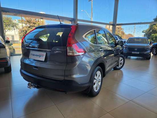 HONDA-CRV-2012