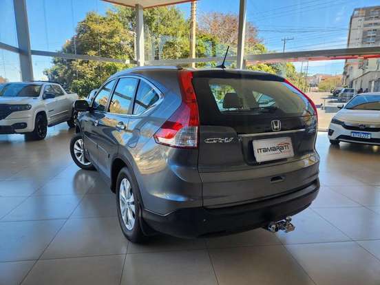 HONDA-CRV-2012