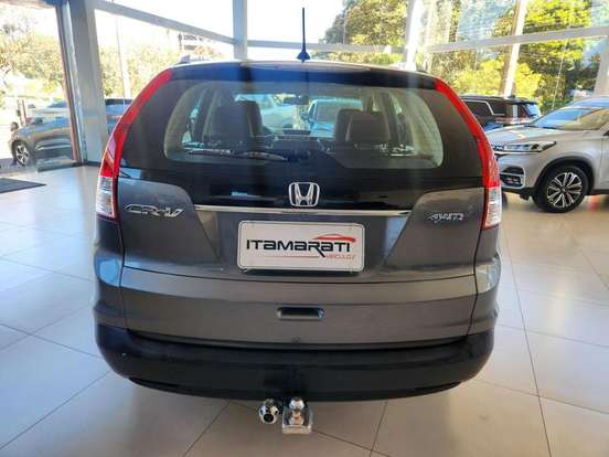 HONDA-CRV-2012