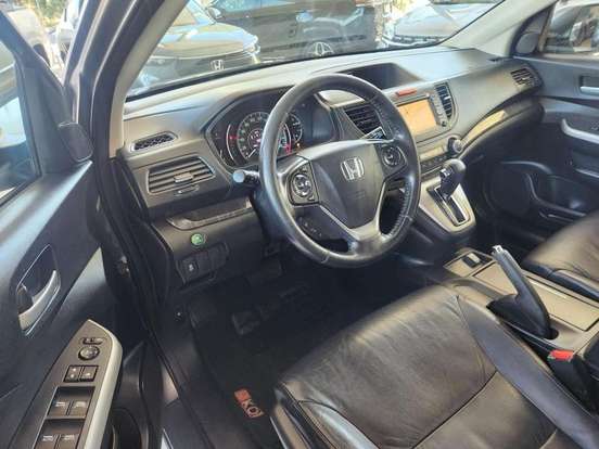 HONDA-CRV-2012