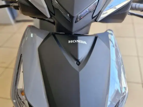 HONDA-ELITE 125i HONDA-ELITE 125i-2026