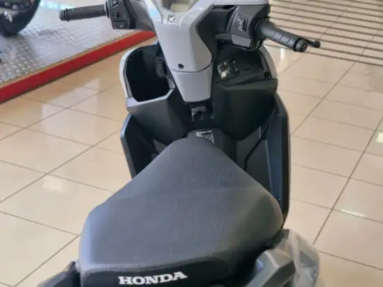 HONDA-ELITE 125i HONDA-ELITE 125i-2026