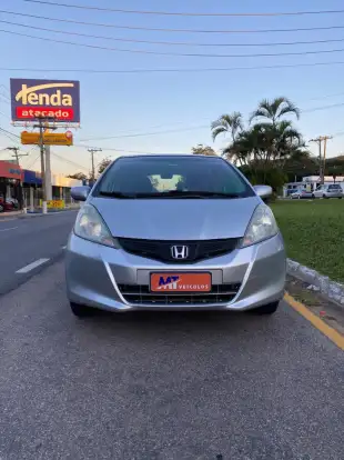 HONDA-FIT-2013