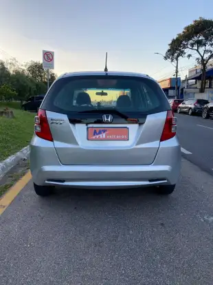 HONDA-FIT-2013